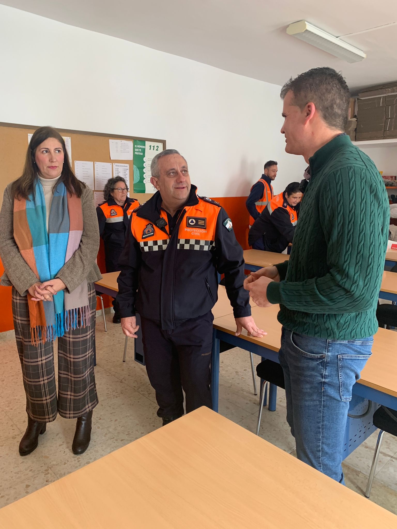 WhatsApp Image 2026-03-07 at 13.57.46 (1)