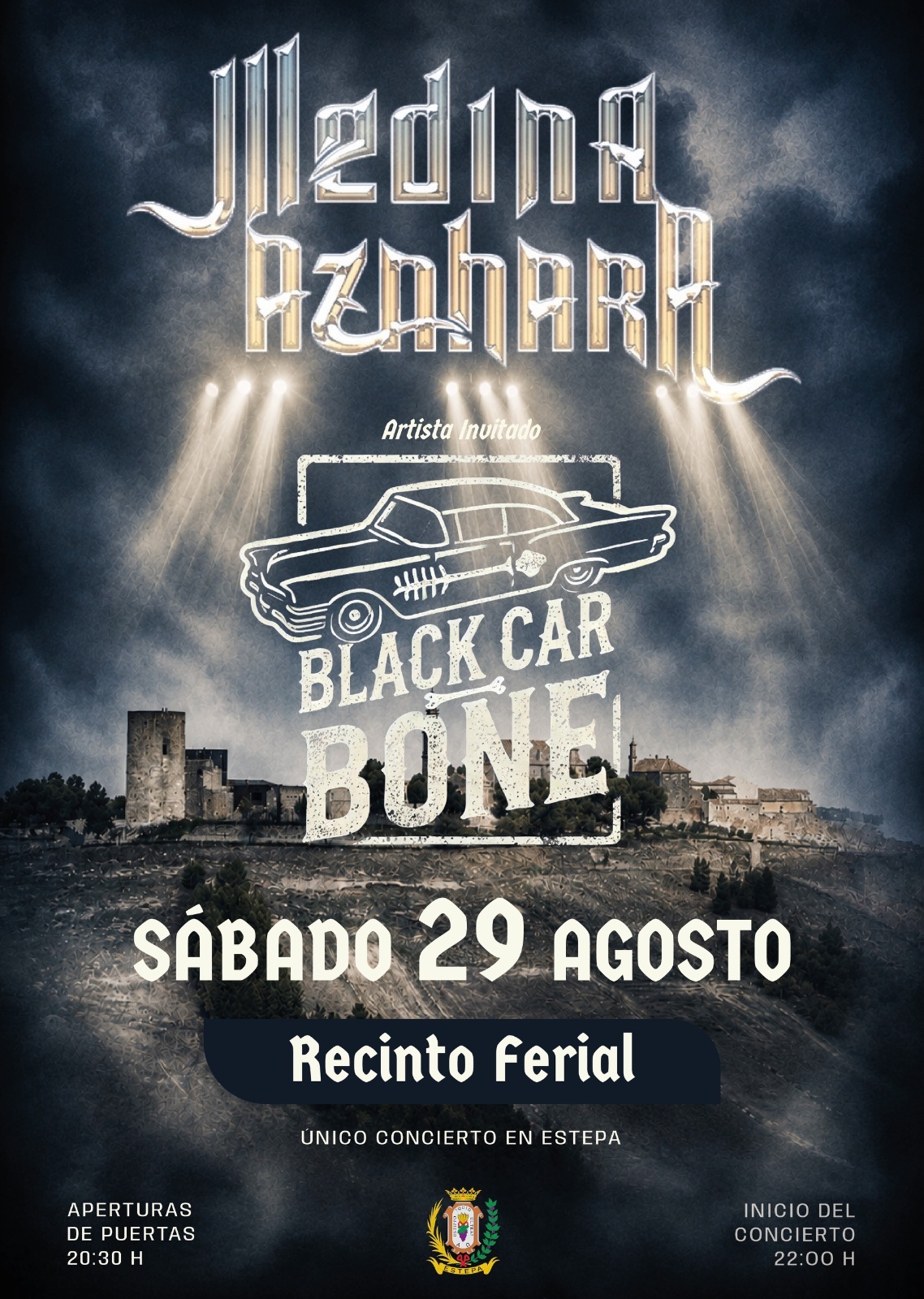 29-08-26 BLACKCARBONE