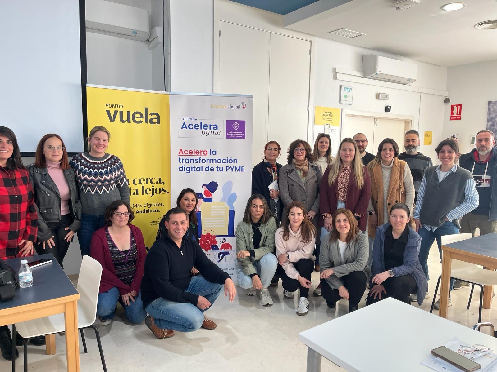 WhatsApp Image 2024-04-02 at 6.22.29 PM