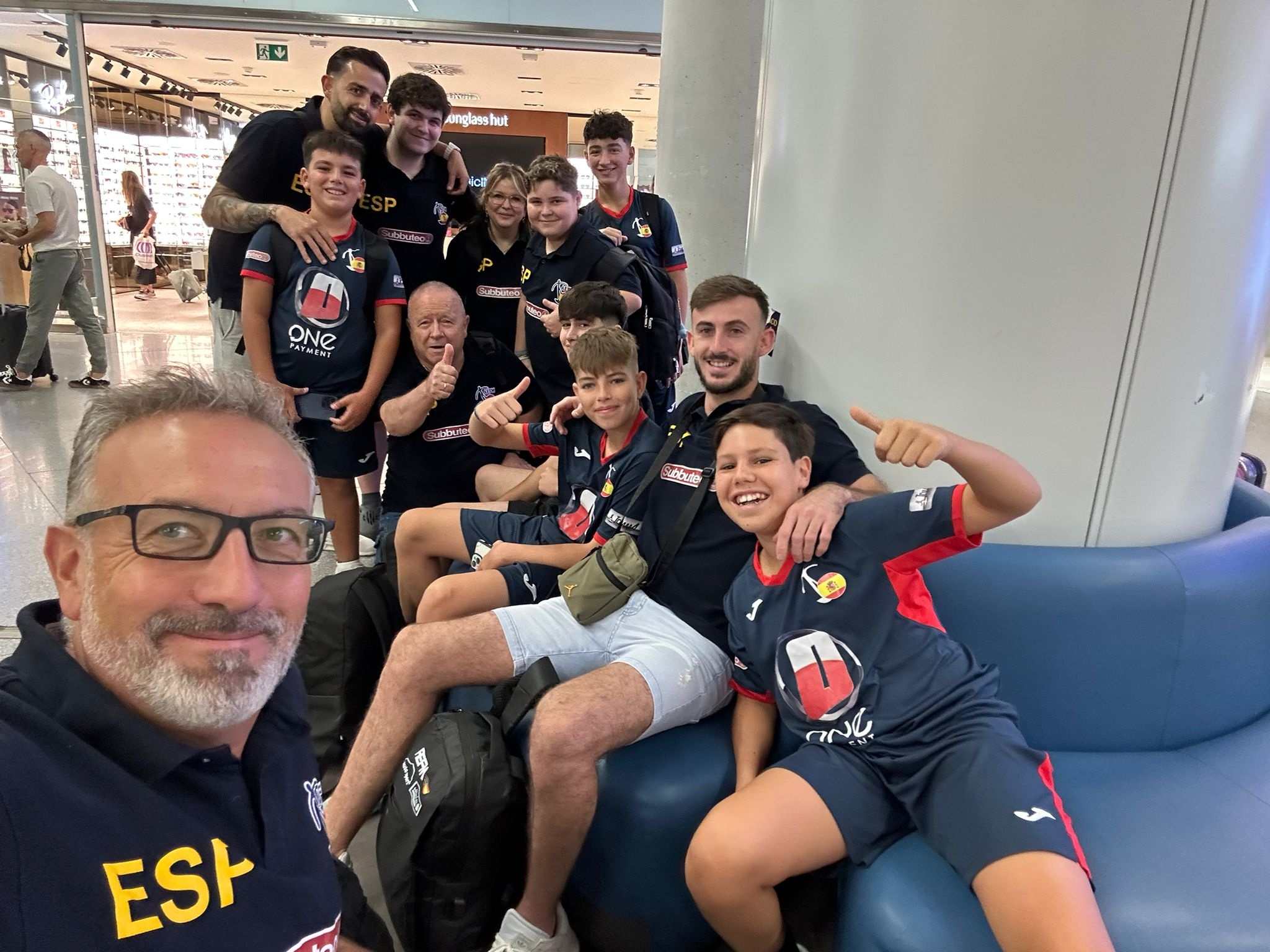 WhatsApp Image 2025-09-19 at 09.50.12