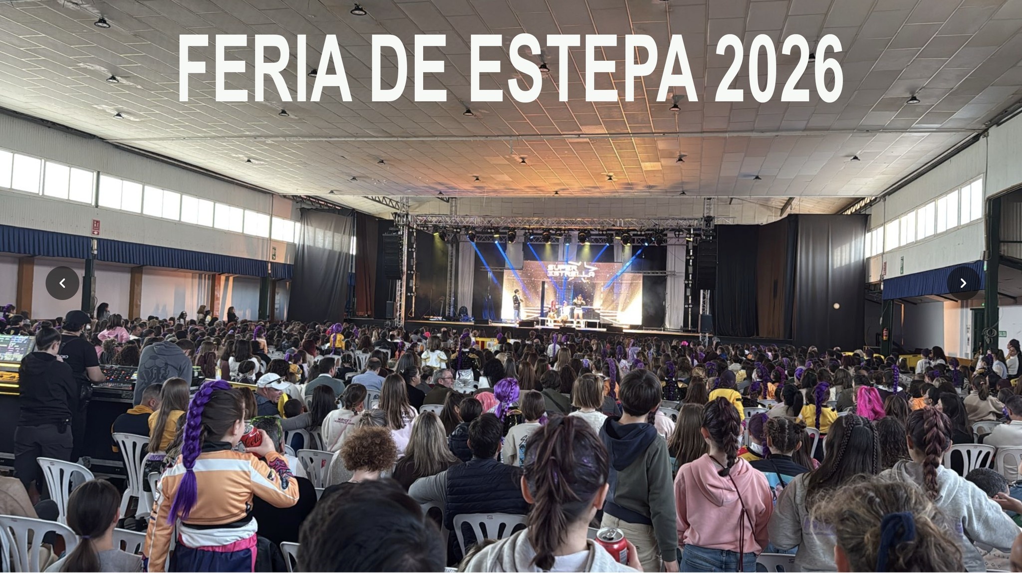 648212977_1232874132352935_6918542696000825217_n