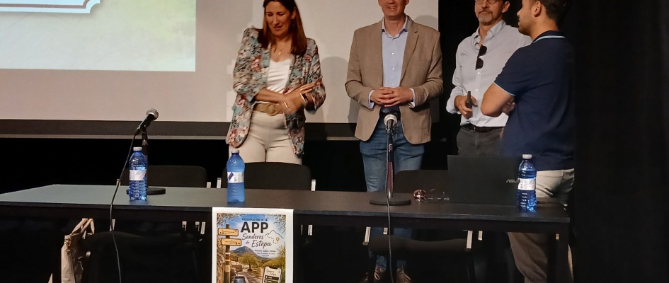 APPSenderos01