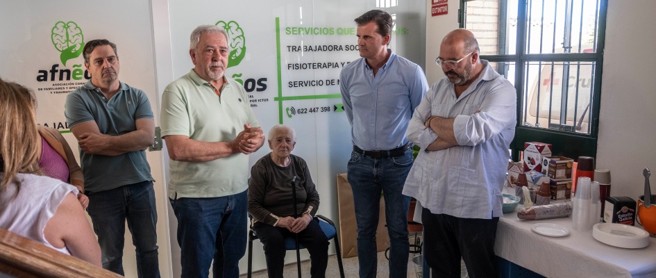 AfneosSede01