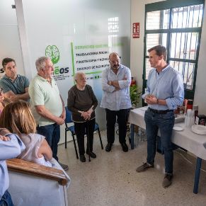 AfneosSede04