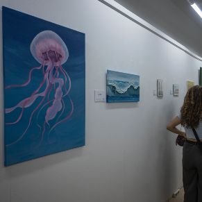 Arte05