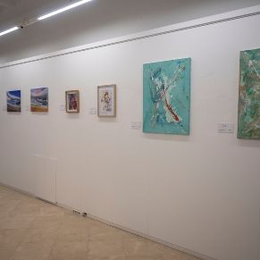 Arte07