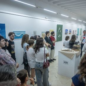 Arte08