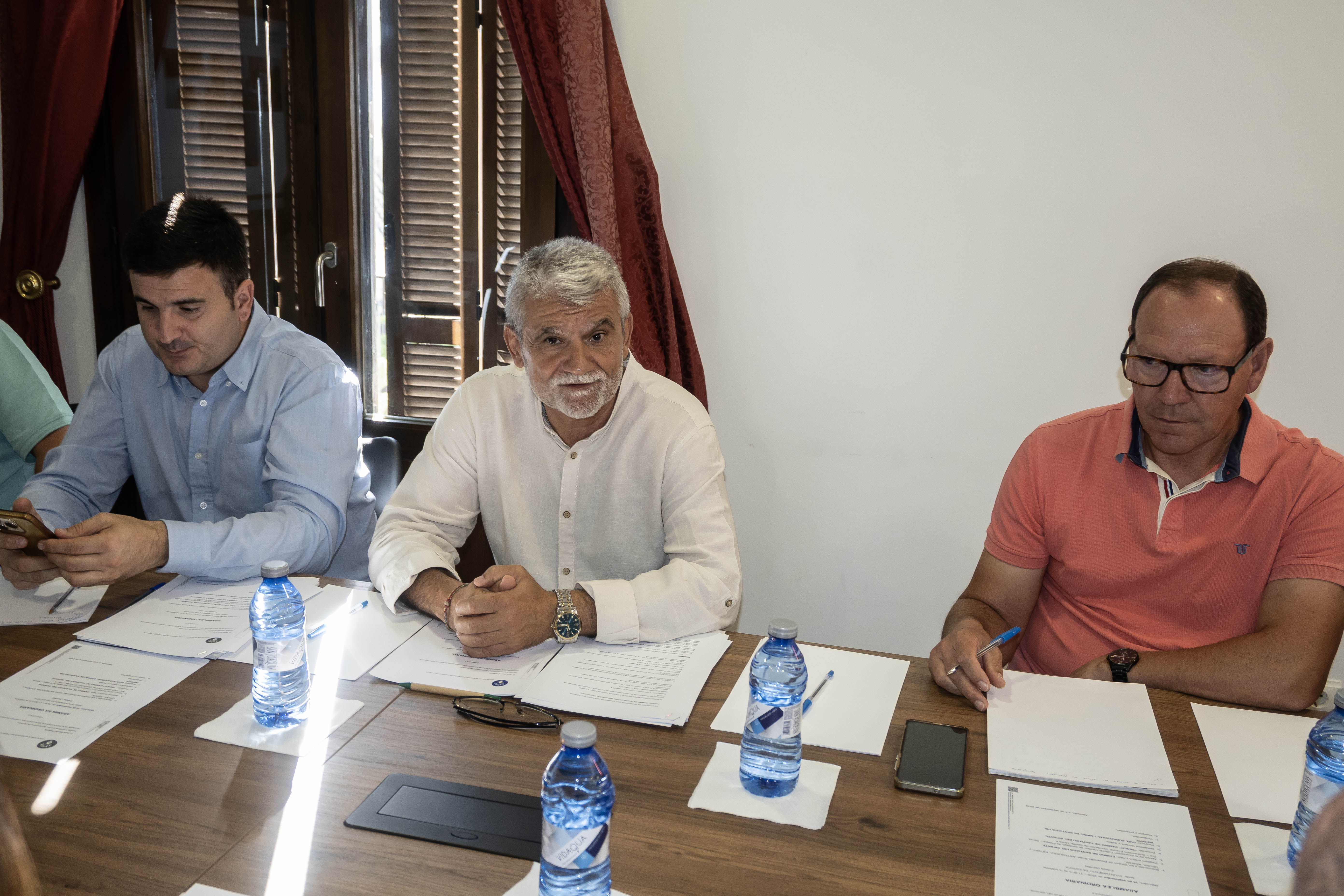 Asamblea02