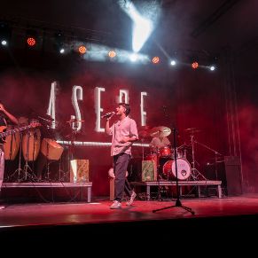 Asere04