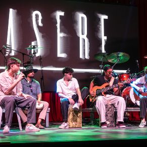 Asere15