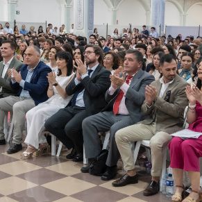 Bachillerato26-05