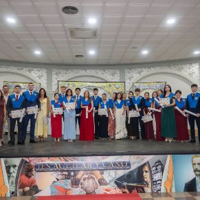Bachillerato26-18