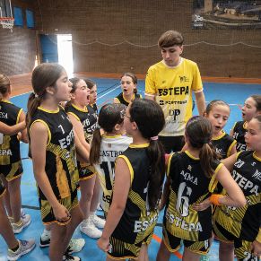 Baloncesto Femenino02