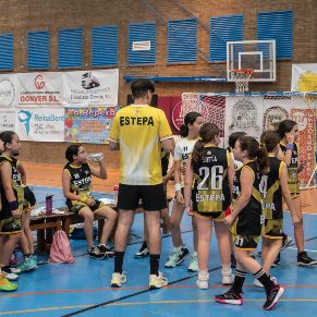 Baloncesto Femenino03