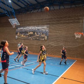 Baloncesto Femenino04