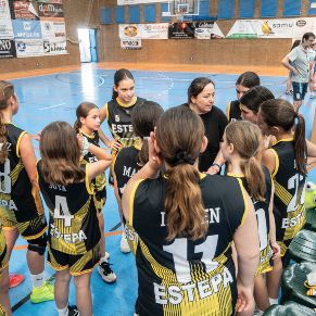 Baloncesto Femenino05