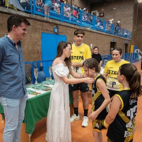 Baloncesto Femenino09