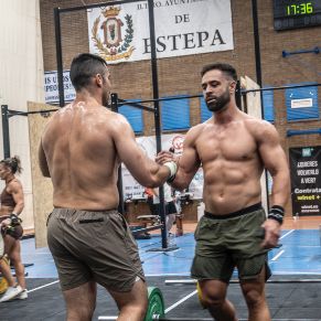 Barba20