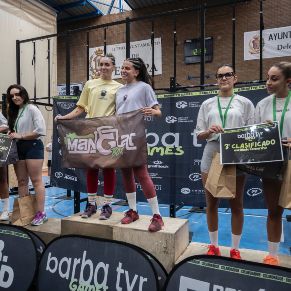 Barba41