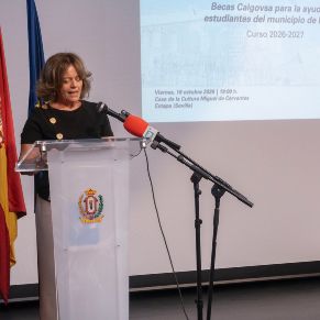 BecasCalgov2026-05