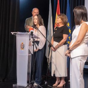 BecasCalgov2026-11
