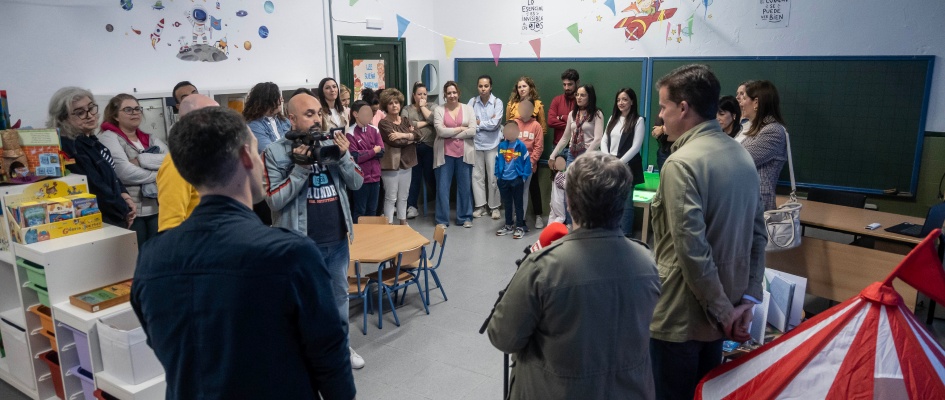 BibliotecaStaTeresa01