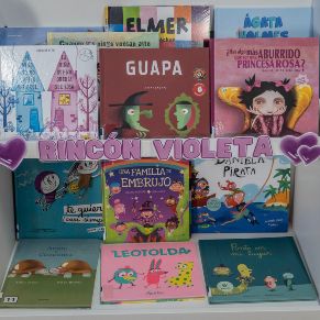 BibliotecaStaTeresa05