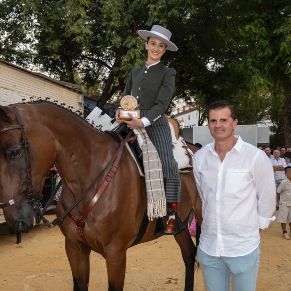 Caballos05