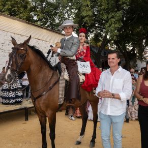 Caballos06