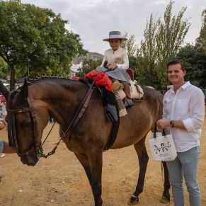 Caballos08