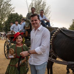 Caballos10