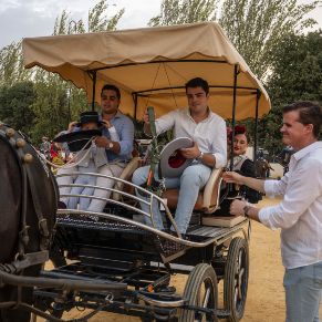 Caballos12
