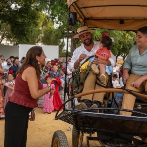 Caballos13