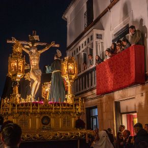 Calvario26-06