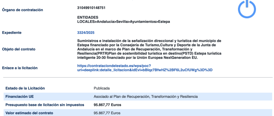 Captura de pantalla 2026-03-13 a las 9.11.33