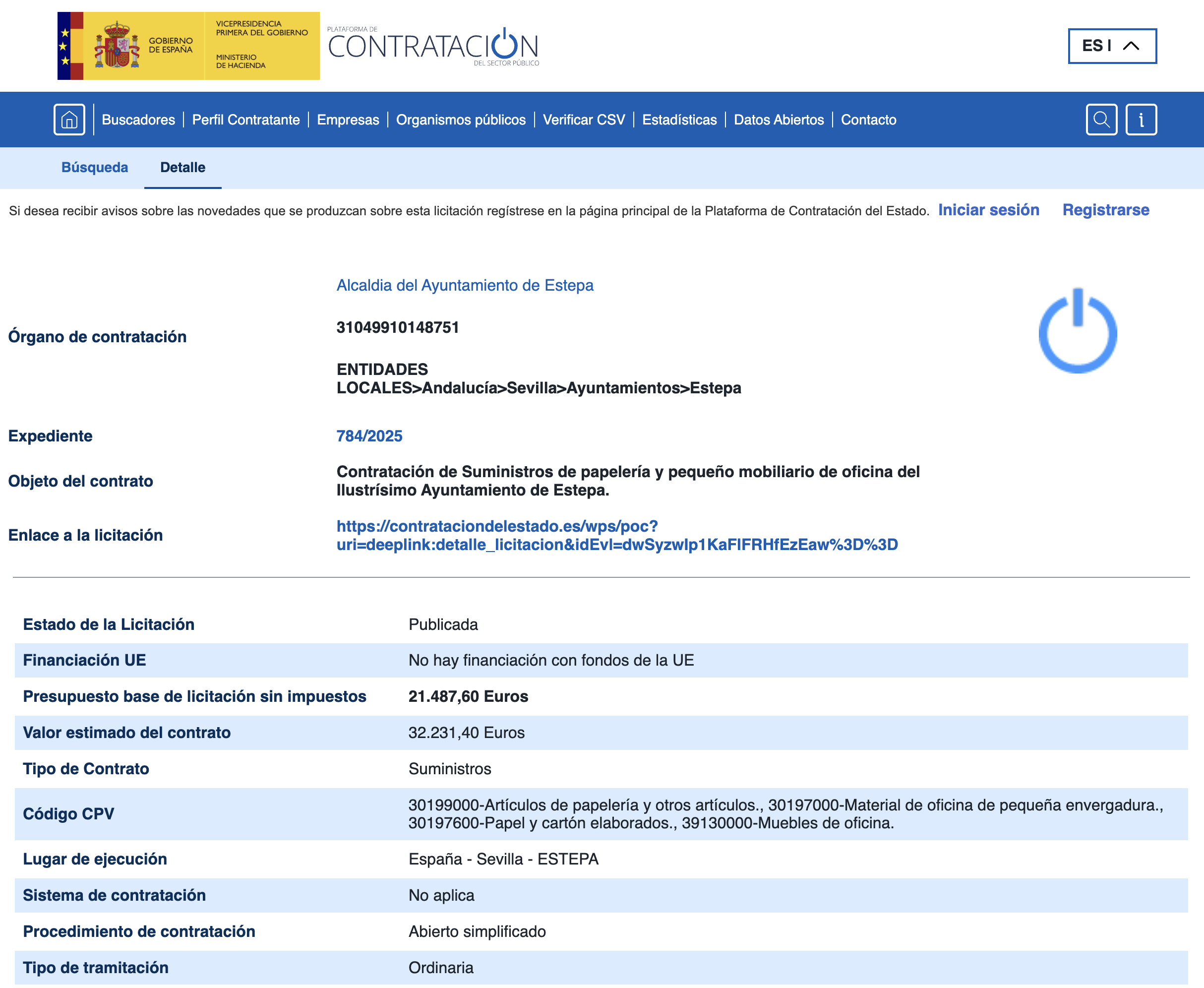 Captura de pantalla 2026-03-13 a las 9.14.29