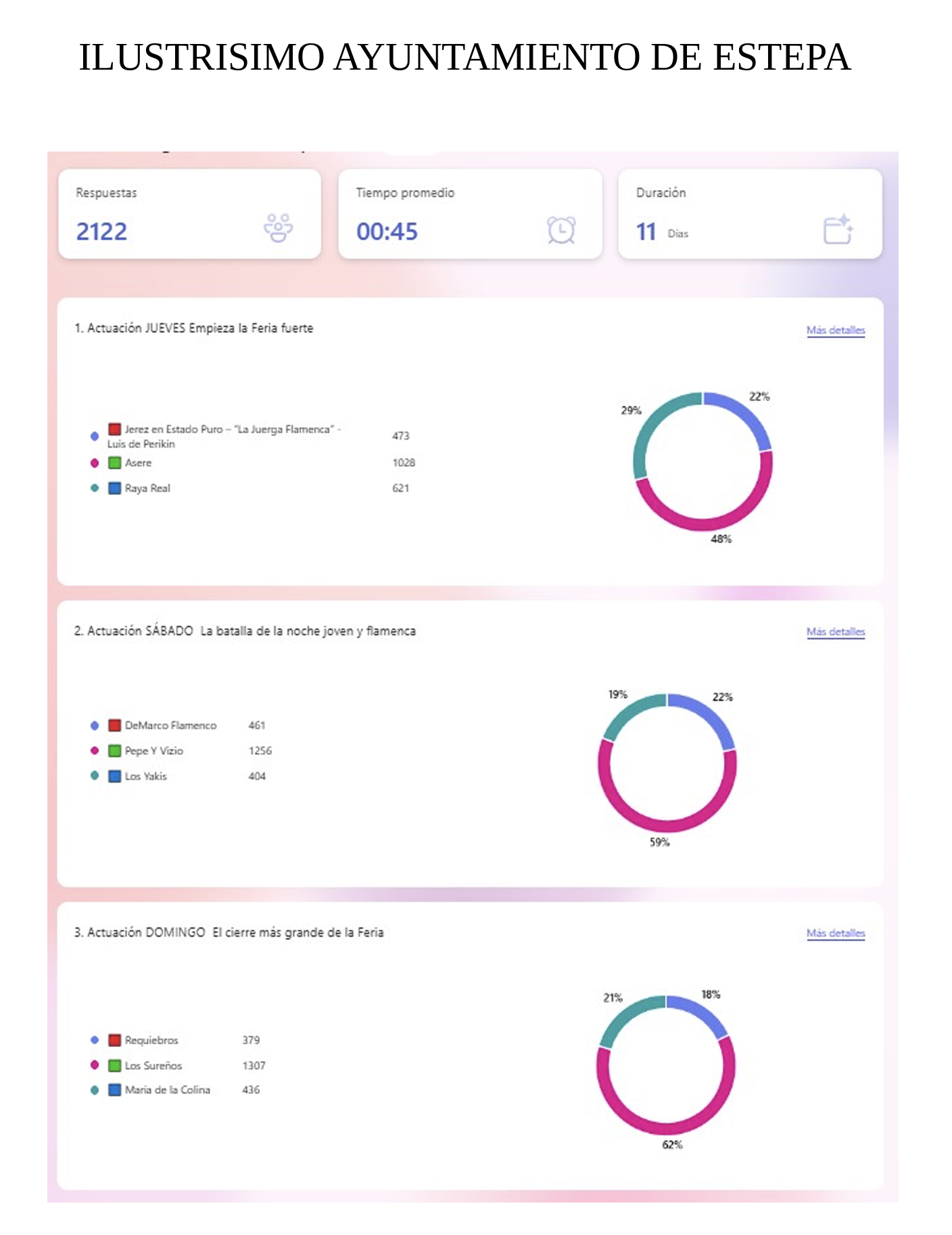Captura de pantalla 2026-03-18 a las 13.35.40