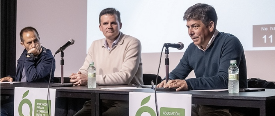 Captura de pantalla 2026-04-22 a las 16.16.12