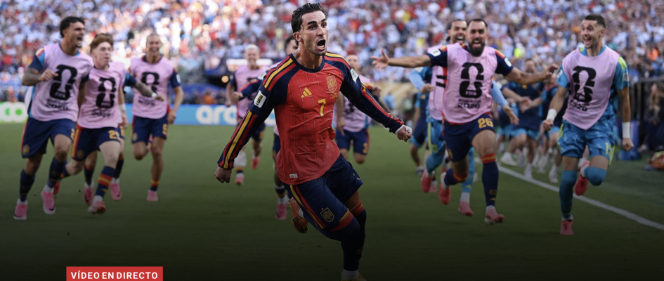 Captura de pantalla 2026-07-20 a las 0.10.24