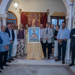 CartelAsuncio¿n26-11