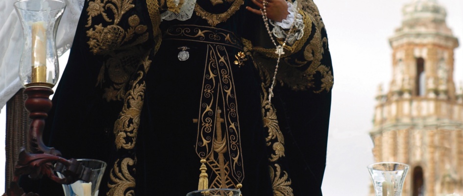 CartelSS2026 Ayuntamiento