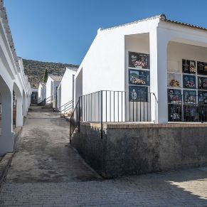 Cementerio04
