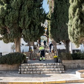 Cementerio06