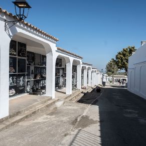 Cementerio09