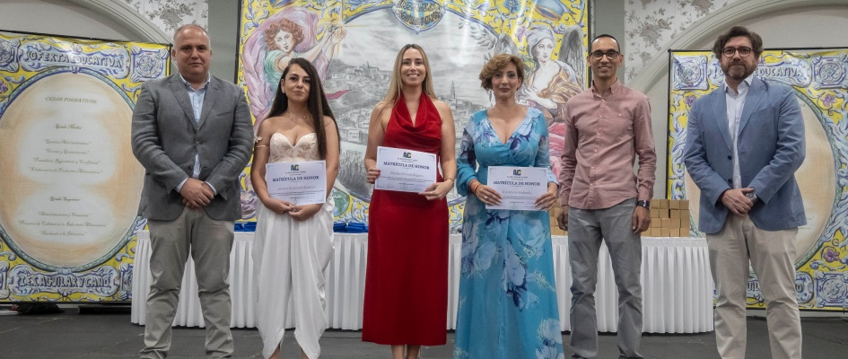 Ciclos2026-01