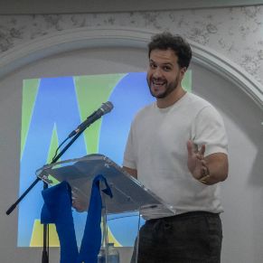 Ciclos2026-08
