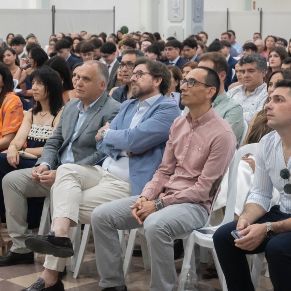 Ciclos2026-09