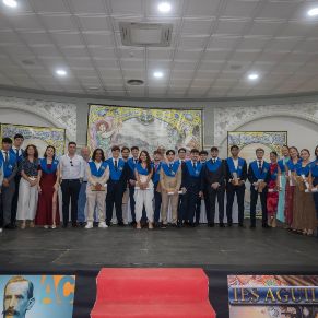 Ciclos2026-19