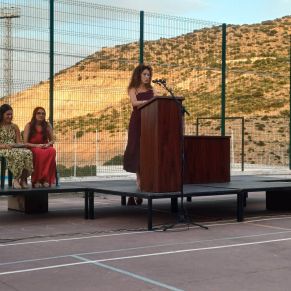 CiclosOstippo2026-03