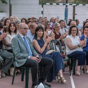 CiclosOstippo2026-04